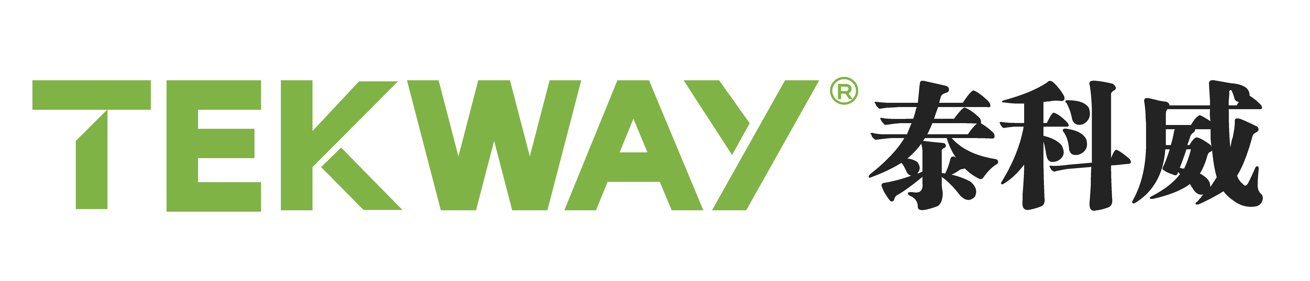 浙江亚星假网一比一橡胶科技有限公司