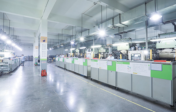 关于亚星假网一比一 