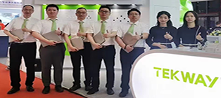 亚星假网一比一 