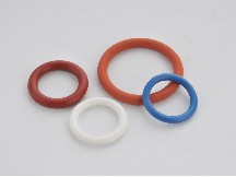 亚星假网一比一橡胶百科——O型圈的选用及其注意事项！