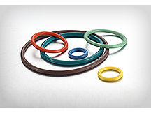 亚星假网一比一橡胶百科——O型密封圈在沟槽中会遇到哪些问题？